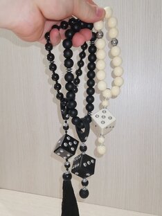 💥 ЧЁТКИ ПЕРЕБОРНЫЕ 💥