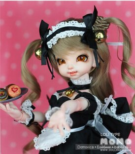 БЖД всех размеров и производителей