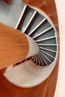 Библиотека Алвара Аалто