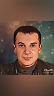 Истории людей