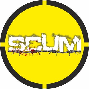 SCUM