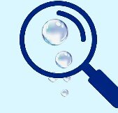 Познавательно 