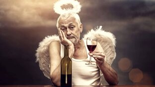 Страна Бухих