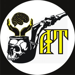 Текстовые (статьи)