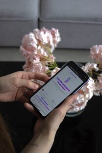 Про мышление