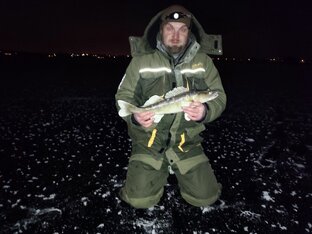 Рыбалка Короткие Видео