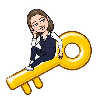 Технические моменты дзена