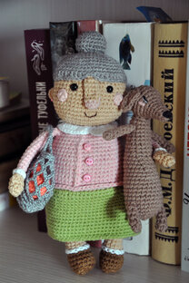 Выставка-продажа