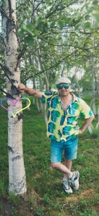 Всем Привет!!! 