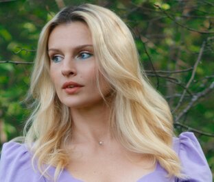 Уход за собой