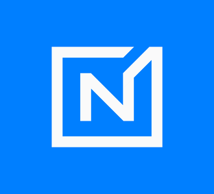 Памятки и инструкции