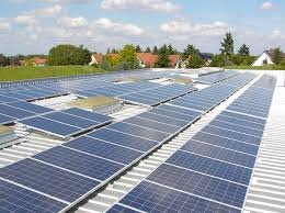 EnergyNet