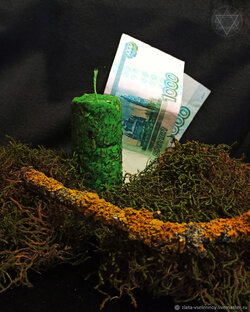 🕯программные свечи🕯