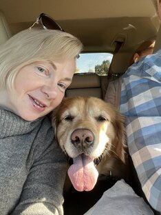 Наши короткие семейные поездки . 