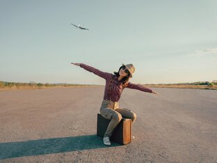 Модули Tourvisor для турагентов
