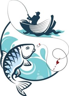 Советы рыбаку