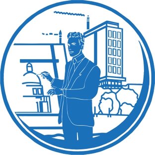  Новости Ассоциации «СРО «ОРПД»