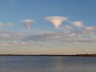 Размышлизмы.