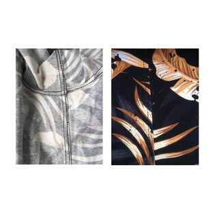 Одежда на заказ