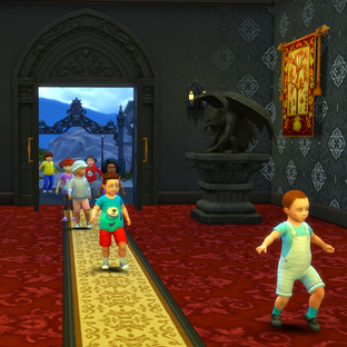 Под знаком пламбоба 