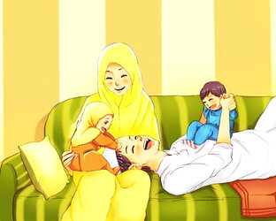 ДЛЯ МОИХ СЕСТЕР