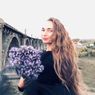 О полезностях