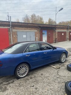 Обзоры на автомобили. Плюсы и минусы