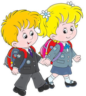 Наше продолжение