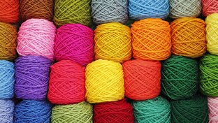 Любимое занятие