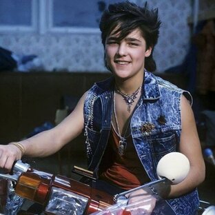 ЮРОЧКА ШАТУНОВ 