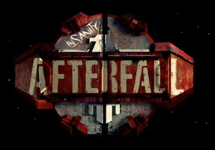 Afterfall: Insanity