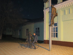 Елабуга 🇷🇺 