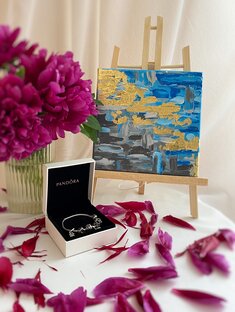 SMM - маркетинг в соц.сетях