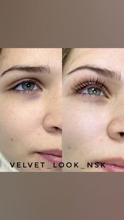 ❤️ВЕЛЬВЕТ