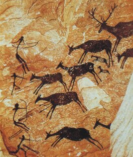 Историческое краеведение