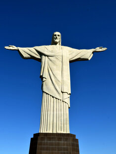 Путешествия