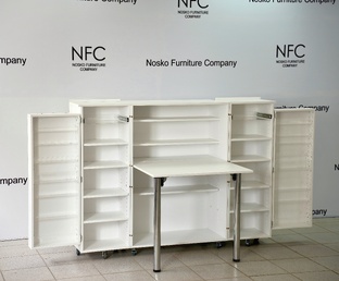 Коллекция Filigran