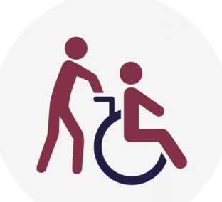 О инвалидности