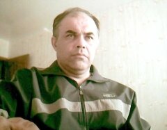 Жильников Сергей Егорович 