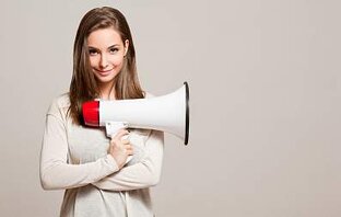 Об ораторах