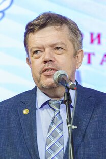 Пятничные песнопения