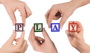 Английский онлайн по играм