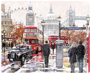 Английские артикли