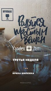 Путь франчайзи Ирина Шилкина