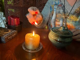 Отношения.