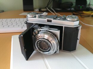 Фотография