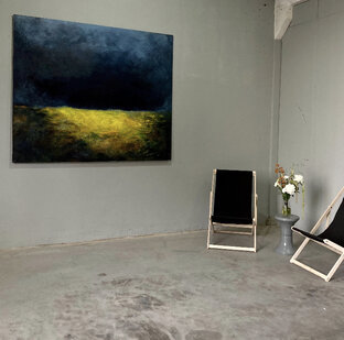 Музеи и выставки