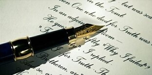 Заметки о литературе