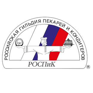 Новости РОСПиК