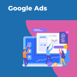 Google Ads